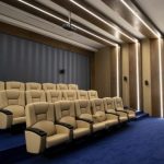 با برج گرندپارک فردیس مدرن زندگی کن