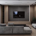 ۱۲۰ متر لوکس و اعیانی سازنده شهیر