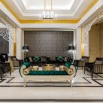 بمب سرمایه گذاری با برج گرندپارک فردیس سرمایتو3برابرکن