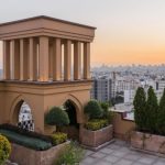 فروش فوق‌العاده برج گرند پارک فردیس اقساطی صاحب خانه شوید