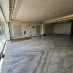 ۱۶۳ متر/ سه خواب/ اعیانی/ کلید نخورده/سند تک برگ