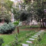 خرید آپارتمان ۲خواب در فردیس کرج* برج باغی مسکونی ومجلل