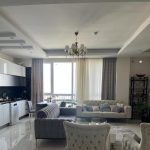 ۹۵متر در تاپ لوکیشن چیتگر سند تک برگ مناسب سرمایه‌گذاری