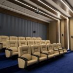 برج گرندپارک فردیس را امروز اقساط بخر فردا مدرن زندگی کن