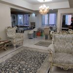 خرید خانه ۱۲۷متری در قطب گردشگری دریاچه چیتگر