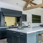 پیش فروش پروژه گراند پارک لوکس و اعیانی