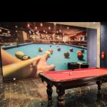 برج گرندپارک فردیس ارمغانی سبکی نوین. برای زندگی