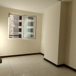 خرید آپارتمان ۱۲۷متری فول بدون پرتی در کوهک