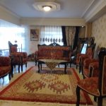 خانه۱۵۷متری شخصی ساز سند تک برگ کوهک