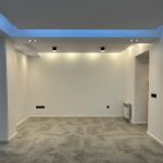 با 40درصد پیش پرداخت صاحب خانه رویایی در گرندپارک فردیس شوید