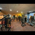 فرصت استثنایی خرید ملک اکازیون زیر قیمت در کرج