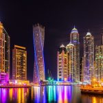 137متر سوپر سرمایه گذاری در قلب کرج