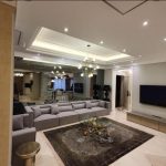 خرید 127متر آپارتمان با متریال اروپایی در کرج