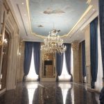 قیمت را برای شما شکسته ایم فرصتی استثنایی و تکرار نشدنی