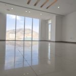 ۱۵۸متر ۳خواب نوساز ویو دریاچه برج برند سند تک برگ