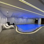 برج گرندپارک فردیس ارمغانی سبکی نوین. برای زندگی