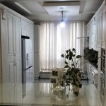 معماری کلاسیک فول دیزاین خوش نقشه