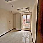 182متر سوپر سرمایه گذاری تلفیقی از نور و نقشه