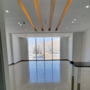 برج باغ سوپر لاکچری گرند پارک فردیس فول امکانات