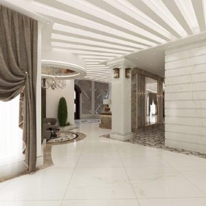 بمب سرمایه گذاری اقساطی بخری بردی یا پیش پرداخت 40درصد