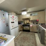 82متر آکواریوم نور سالن پرده خور(فرصت محدود)