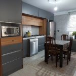 ۱۵۵ متر ایزد یار بازسازی شده