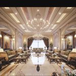 ما به رویای خانه دارشدن شما جان بخشیدیم