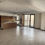 برج گرندپارک فردیس پیش فروش با اقساط بلند مدت