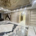 خرید اقساطی خانه رویایی، لوکس، فول مشاعات و ارزان در کرج