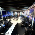 خرید خانه در برج باغ گرند پارک اقساطی و خوش قیمت کرج