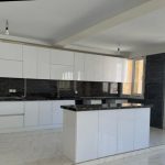 سرمایه گذاری در کلوب منطقه با متریال برند  وارداتی گرند پارک