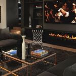 پیش فروش پروژه گراند پارک لوکس و اعیانی