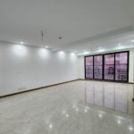 برج گرند پارک فردیس  سبک زندگی جدید ومدرن