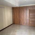 برج گرندپارک فردیس پیش فروش با اقساط بلند مدت