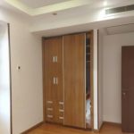 75  متر شخصی ساز سند تک برگ