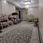 خرید خانه ۱۲۷متری در قطب گردشگری دریاچه چیتگر