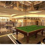 122متر خرید گرند پارک فردیس برج باغ مجلل با امکانات هتلینگ