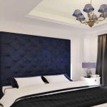 خرید آپارتمان کلاسیک، مدرن و اروپایی، اقساطی در کرج