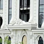 پیش فروش در برج مطرح کشور گرند پارک فردیس