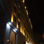 برج باغ های مجلل گرند پارک/با امکانات فوق رفاهی مانند هتل 5 ستاره