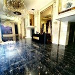 پروژه ها و واحدهای خاص با ما تجربه کنید مناسب سرمایه گذاری