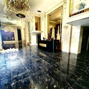 پروژه ها و واحدهای خاص با ما تجربه کنید مناسب سرمایه گذاری