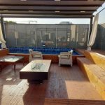 گرندپارک فردیس افقی نو ب سمت آرامش