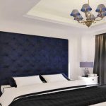 برج باغ سوپر لاکچری گرند پارک فردیس فول امکانات